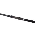 Shimano Prut TX-4A Carp Stalker 2,74m 9'0" 3.00lb,Shimano Prut TX-4A Carp Stalker 2,74m 9'0" 3.00lb