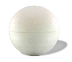 Sepas Koule polystyrenová 250 mm