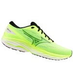 Běžecké boty Mizuno WAVE ULTIMA 15 J1GC241852 Velikost obuvi EU: