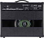 Boss Katana Artist Gen3 (rozbalené)