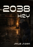2038 - Jakub Jindra