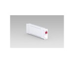 EPSON ink Singlepack UltraChrome XD3 Red T50MF 700ml EDF_1092651