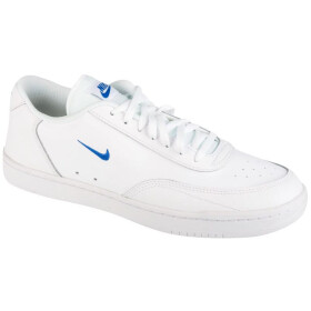 Boty Nike Court Vintage M CJ1679-104 42