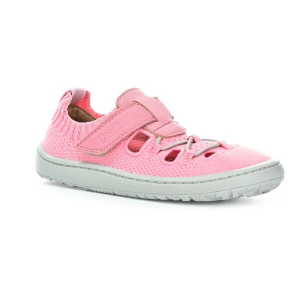Froddo G3150296-6 Pink