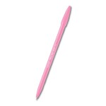 Monami Plus Pen 3000 liner 0,4 mm 19 světle růžová baby