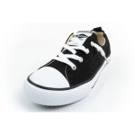 Lee Cooper W LCW-25-02-3299L dámské boty 38