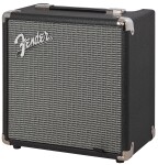 Fender Rumble 15 V3