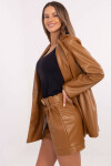 Kraťasy model 203943 Italy Moda universal