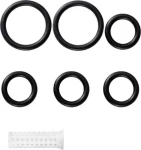Sada O kroužků KÄRCHER 2.645-074.0
