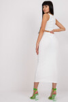 Sada model 215915 Rue Paris s