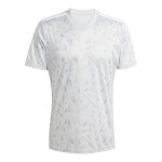 Tričko adidas Team Icon 25 M JN6985 XXL (193 cm)