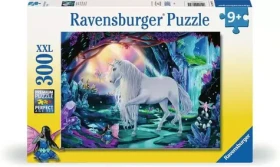 Ravensburger Mystický jednorožec