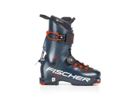 Fischer TRAVERS TS 20/21