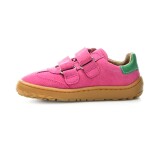 Froddo F-motion G3130292-7 Fuxia celoroční