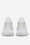 Tenisky Reebok NANO GYM 100212649 Látkový materiál