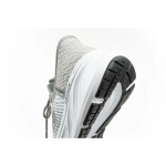 Boty Skechers Edgeride-Raygo M 232932/WGY 41.5