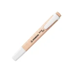 STABILO® swing cool - 18 ks deskset - 8 přírodních barev 10 pastelových barev (275/18-02-5)