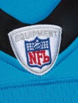 Mitchell & Ness Pánský dres Carolina Panthers NFL Julius Peppers #90 2003 Legacy Throwback Velikost: M