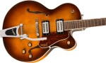 Gretsch G2420T Streamliner RBS