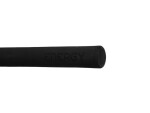 Delphin Prut Energy Catfish 2,8m 250-500g,Delphin Prut Energy Catfish 2,8m 250-500g