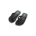 Žabky O'Neill Profile Graphic Sandals Jr 92800614082