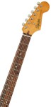 Fender Squier Classic Vibe 60s Stratocaster