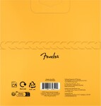 Fender AuriSonic 70XL