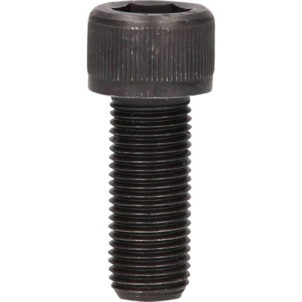 KS Tools 460.4288 Upevňovací šrouby, M12x1,25, délka 40 mm