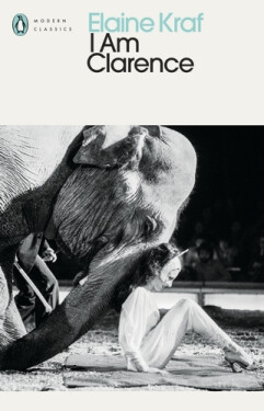 I Am Clarence