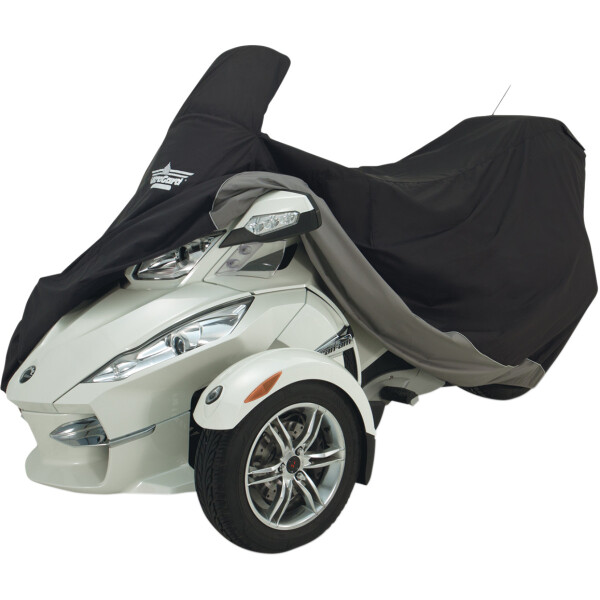 UltraGuard Plachta na Can-Am Spyder RT 2010-2019