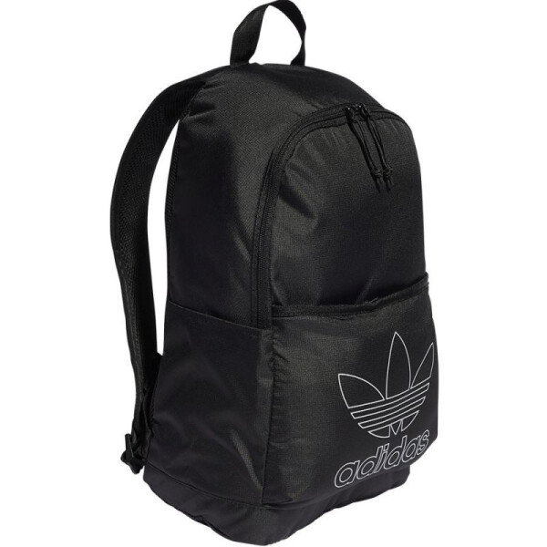 Batoh adidas Power VII IT7602 sportovní styl