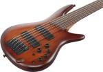 Ibanez SR506A-MHL