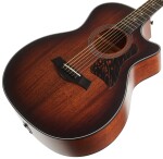 Taylor 324ce Baritone-6 LTD