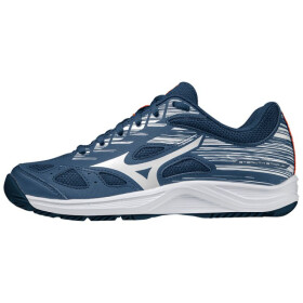 Boty Mizuno Wave Stealth Star Jr X1GC210721