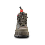 Palladium Pallashock TravelWp+ 77989-377 EU 38