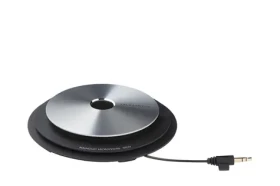 OM System TA-ME33-E1 / Mikrofon (V4201000E000)