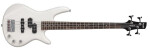 Ibanez GSRM20 Pearl White