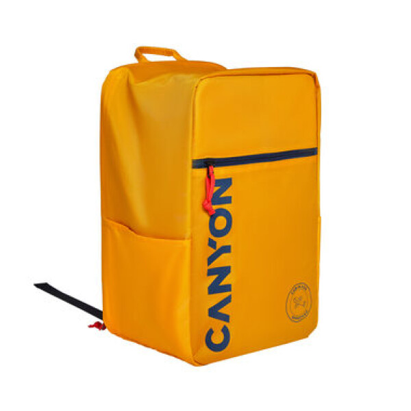 Canyon CNS-CSZ02YW01 15,6"" žluto-modrý