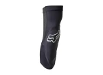 Fox Enduro Guard chránič kolen Black vel. L