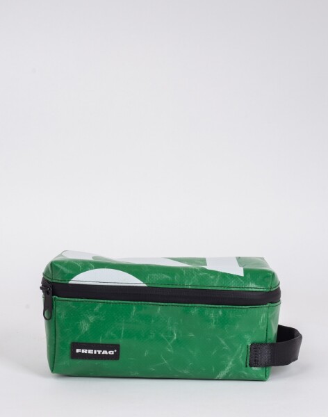 FREITAG F36 Wayne