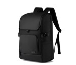 MYBALO Citizen městský batoh s RFID ochranou EDF_511641