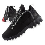 Timberland Edge Sneaker TB0A2KSF001 boty