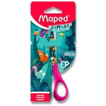 Nůžky MAPED Vivo Jungle Fever Vivo 12 cm