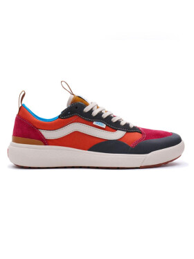 Vans UltraRange EXO SE Rust pánské boty - 40EUR