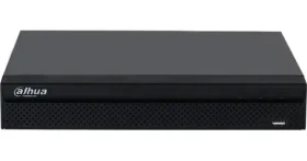Dahua NVR2108HS-8P-4KS3 / Rekordér / 8 kanálů / 4K / HDMI / 8x PoE RJ45 (DHI-NVR2108HS-8P-4KS3)