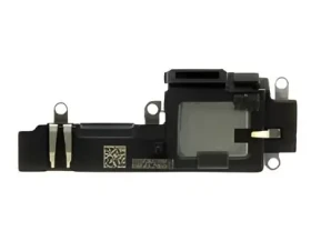IPhone LCD iPhone 13 / Reproduktor (57983114346)