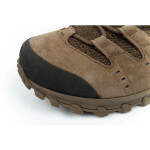 Boty Aku Alterra Lite Gore-Tex M 715 073 41.5