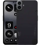 Nothing CMF Phone 1 8/128GB černá / 6.67" / 128GB / Android 14 (A10400100)