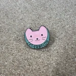 Pinarna.cz Cat-ermelon / Kočko-eloun