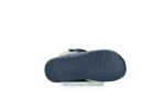 Protetika Plus Protetika Daryk Denim